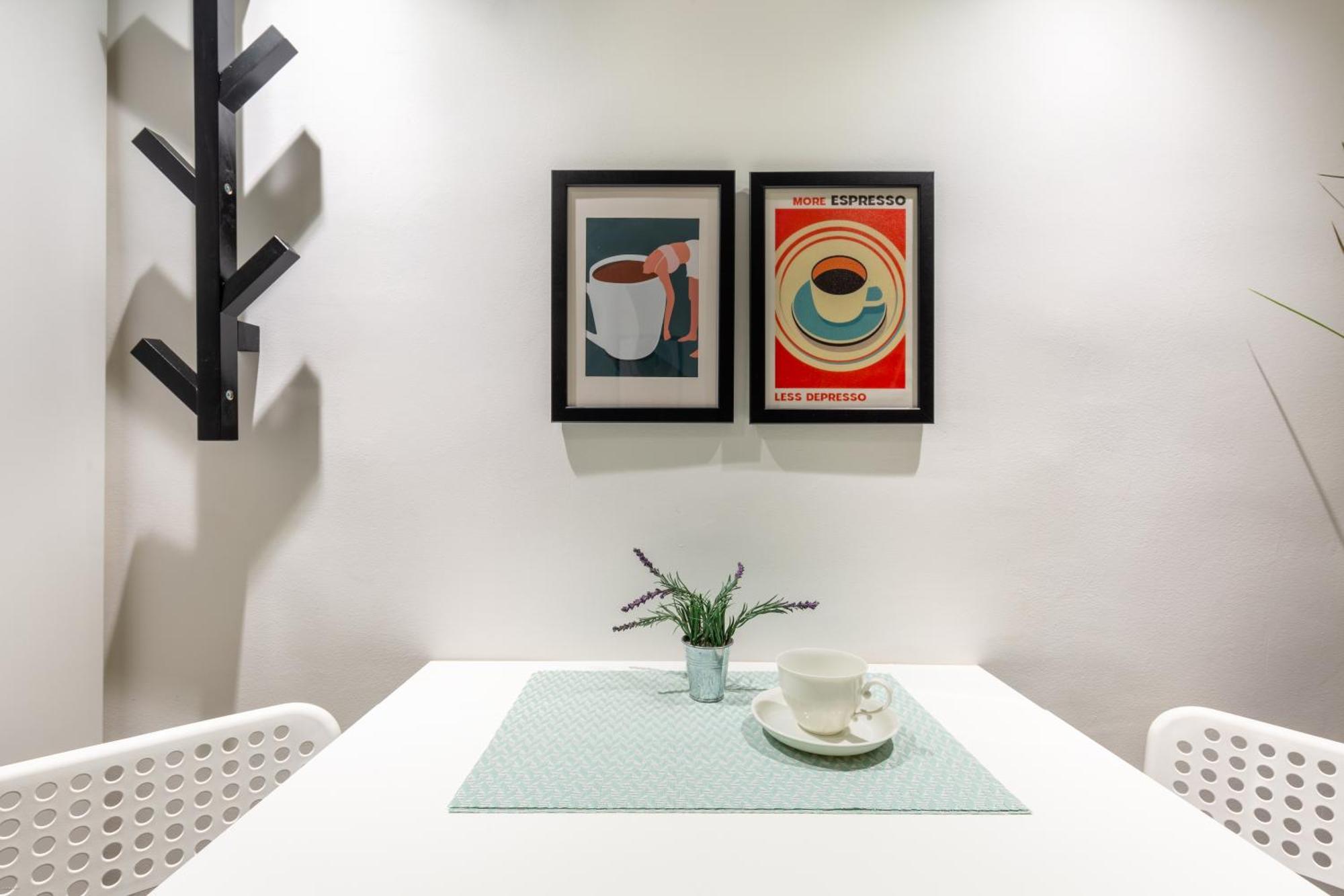 L9 Lonyay Apartment Budapest Exterior foto
